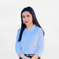 Pawandeep Kaur