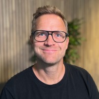 Jostein Flatin