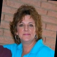 Pamela Febbraro