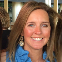 Julie Carlisle