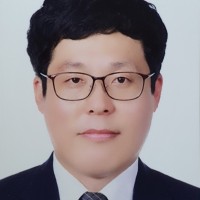 전민준