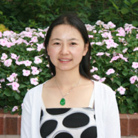 Lirong Wang