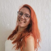 Matea Berberović
