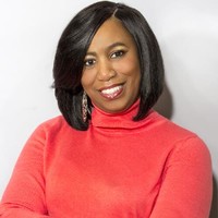 Kelley Owens