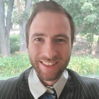 Robert S. Steinhoff, Cpa