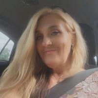 Angel Shull