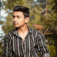 Prashant Idhole