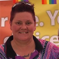 Alyson Mcnamara