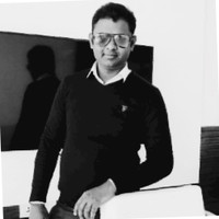 Ram Kishan