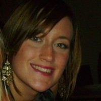 Claire Sansum