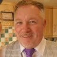 Tommy Tighe