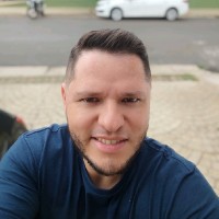 DANIEL FIORAVANTE