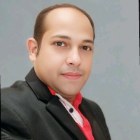 Sarfraz Alam