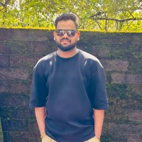 Shardul Vaidya