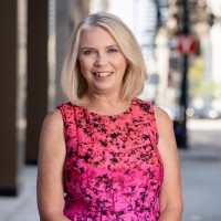 Dawn Sullivan