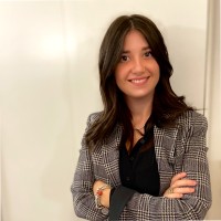 Marianna Cerrato