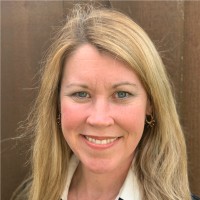 Erin Odom, CPA