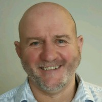 David Breed MAPM MIoL