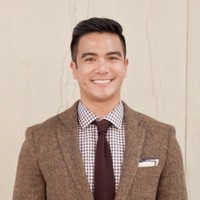 Carlo Ocampo