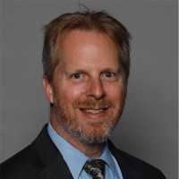 Scott Ayers