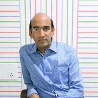 Anand Kuwad