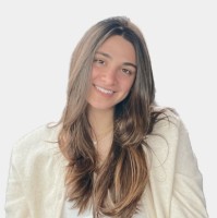 Olivia Beck