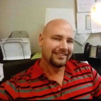 Brad Grimm