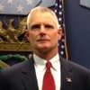 Rick McNeely