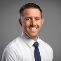 Beau Loendorf