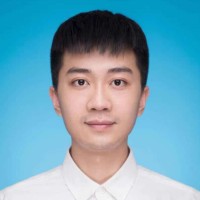 Bright Huang
