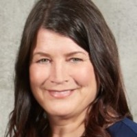 Francine Galloway Pdt