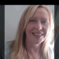 Jeanette Rhodes -Menard