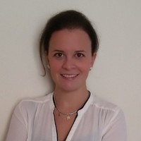 Elisa Vaccari