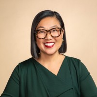 Mary Kang-Quenzer
