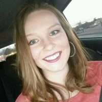 Cynthia (Shockley) Byers