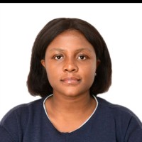 Felicia Afriyie