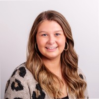 Alicia Flach