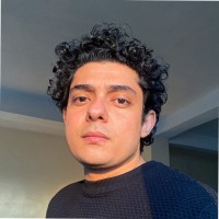 Mohamed Ghareeb