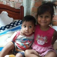 Letty Chimbolema