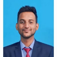 Aditya Tiwari