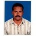 Palanichamy Kandan