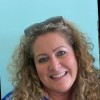Sherry Haddad