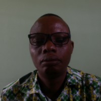 Livingstone Asem