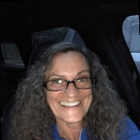 Joanne Tripp