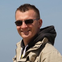 Joost Looman