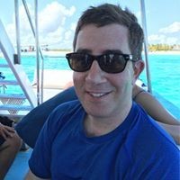John Zucker