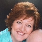 Becky Barr