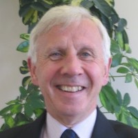 Peter Jones