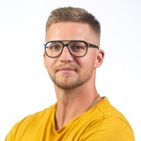 Einārs Belruss