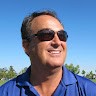 Doug Cirbo